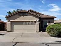 Building Photo - 3240 W Hayden Peak Dr