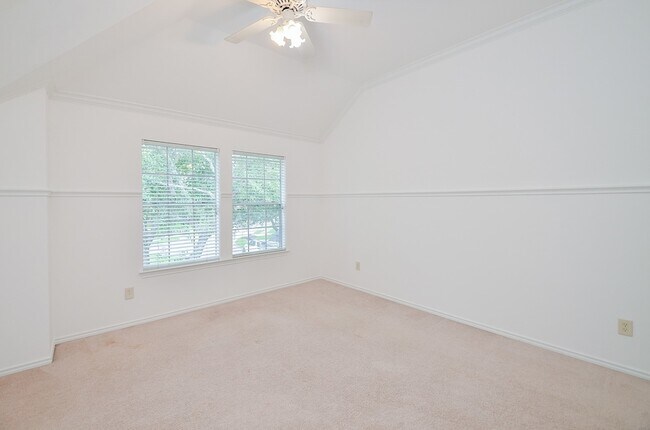 Building Photo - 5315 Fairweather Ct