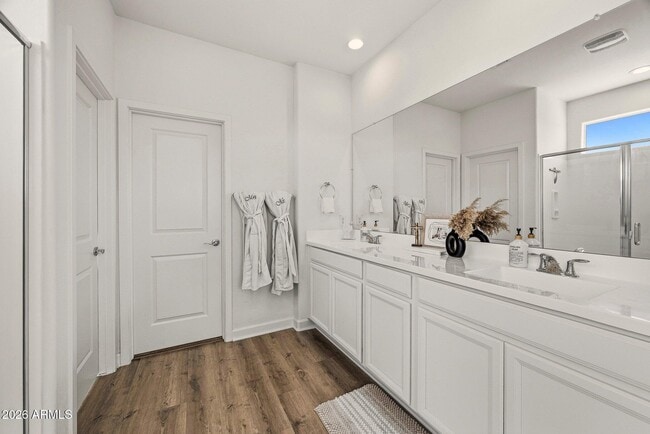 Building Photo - 35032 N Barrel Rd