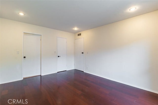 Building Photo - 15344 Weddington St