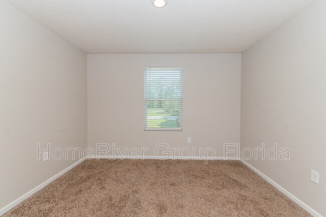 Building Photo - 4450 Warm Springs Way