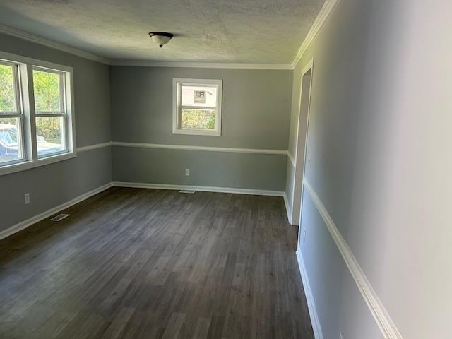 Building Photo - 321 Circle Heights Dr