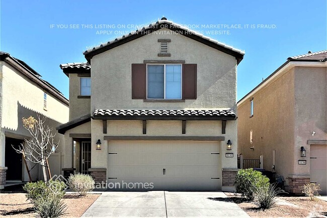Building Photo - 5130 Clatsop St
