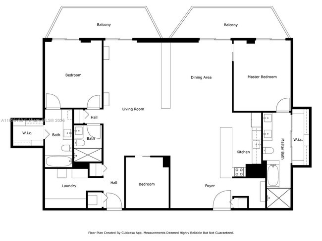 Building Photo - 2401 Collins Ave