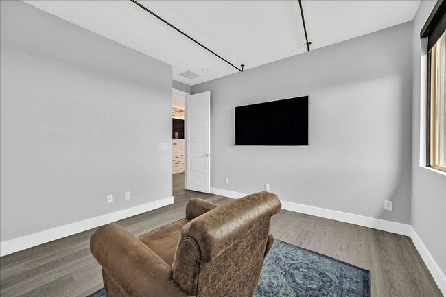 Building Photo - Summerlin West Single-Story 4 Bedroom 4.5 Bathroom Home!