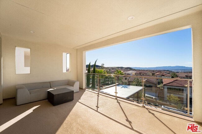 Building Photo - 20712 Deer Grass Ct