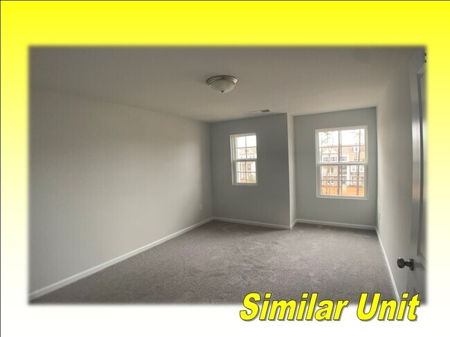 Building Photo - 1257 Herb Garden Way