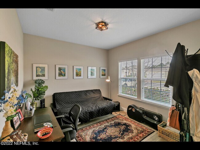 Building Photo - 2380 Reese Wy