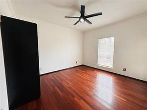 Building Photo - 1700 Amelia Ct