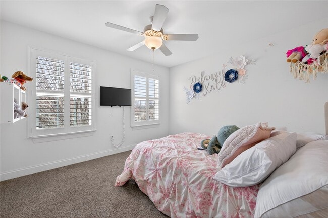 Building Photo - 968 Ridgepointe Pl Cir