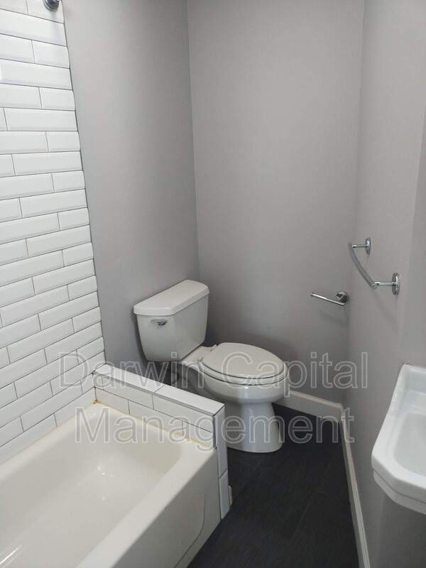 Building Photo - 251 S White Horse Pike