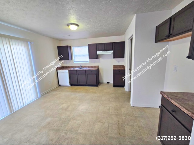 Building Photo - 4051 Tahoe Dr