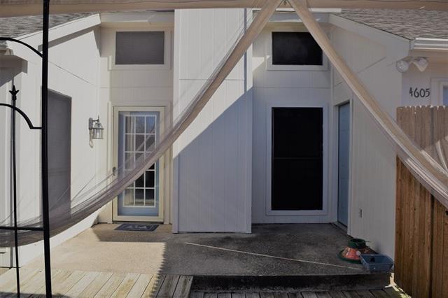 Building Photo - 4605 Horizon Dr