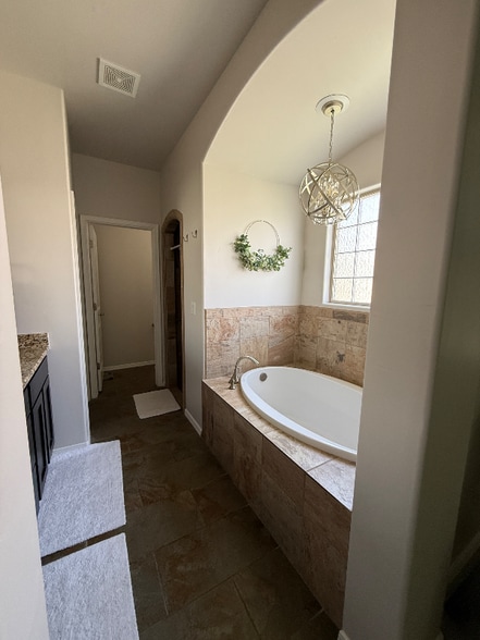 Building Photo - 2067 Villa Napoli Loop E