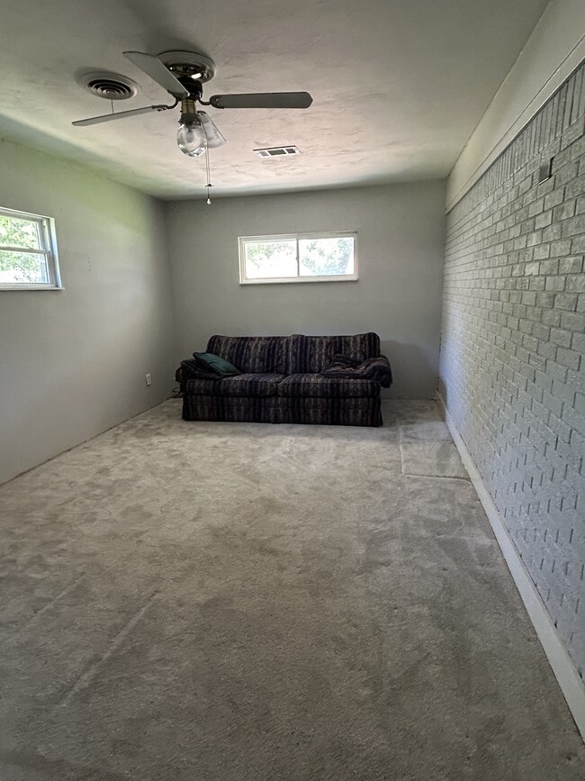 Building Photo - 2505 Fortson St