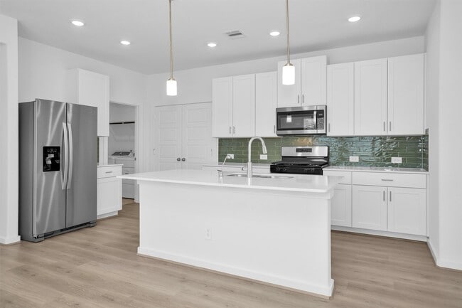 Building Photo - 304 Willow Sage Ct