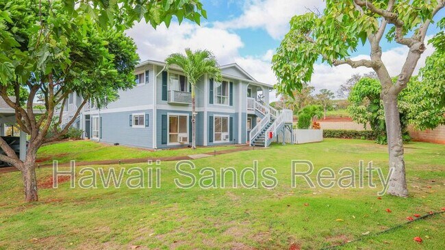 Building Photo - 94-824 Lumiauau St #U104