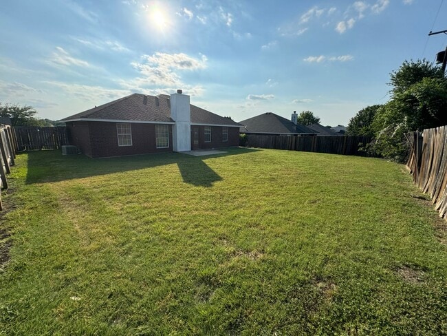 Building Photo - 4607 Shumard Dr