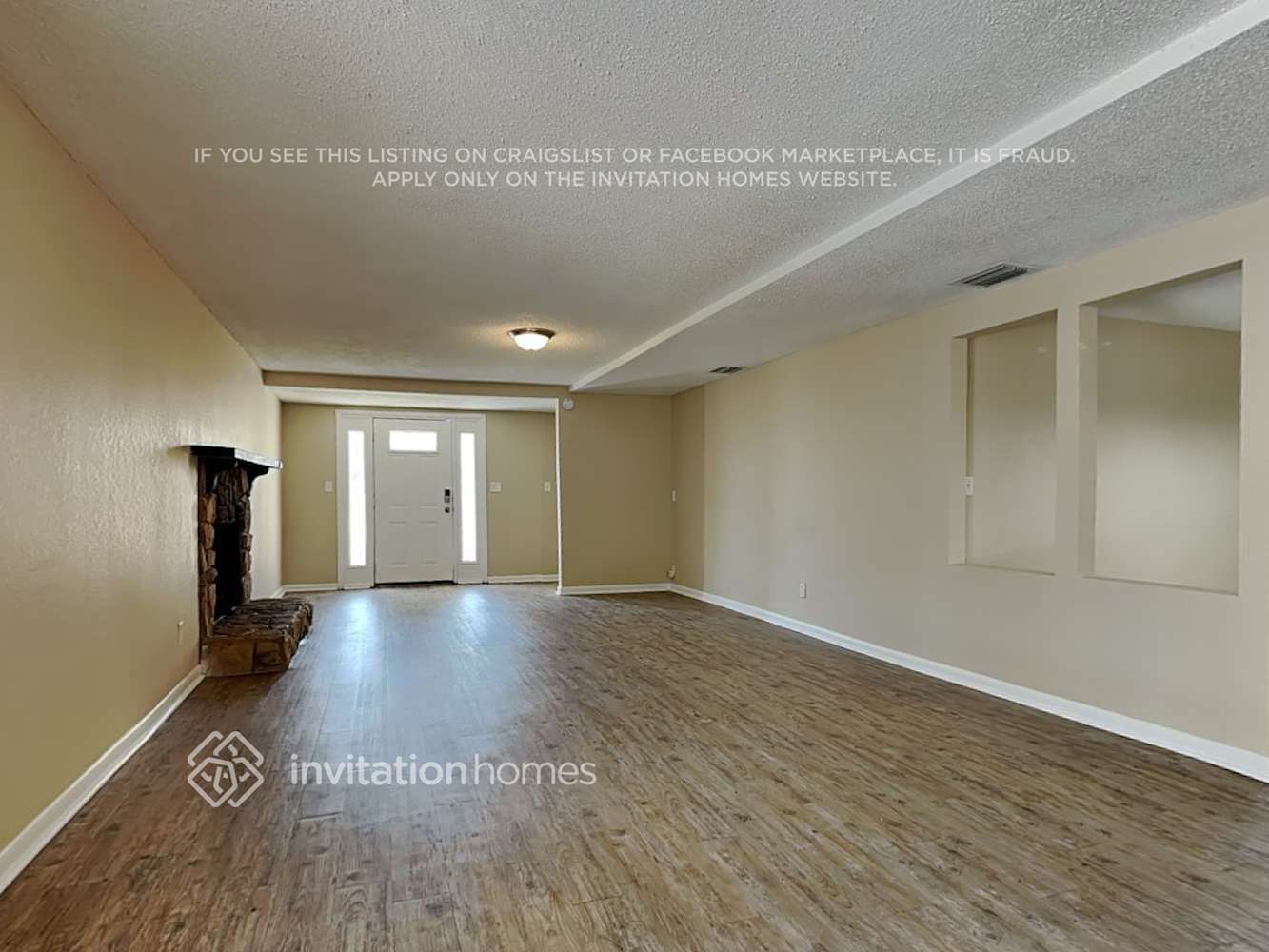 Building Photo - 11503 Americana Ln