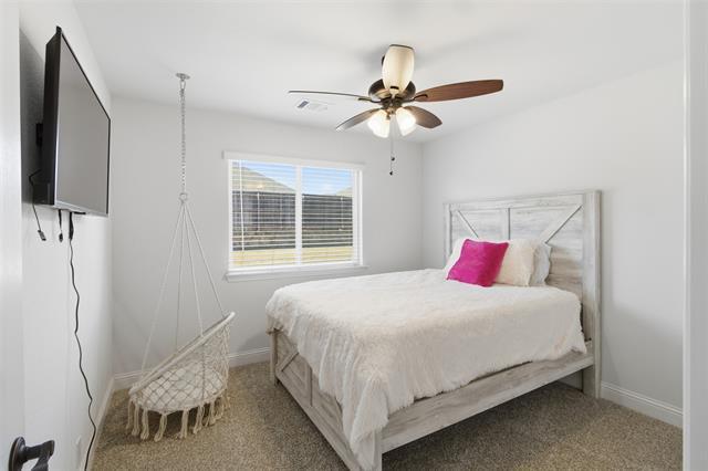 Building Photo - 4602 Massey Mdws Wy