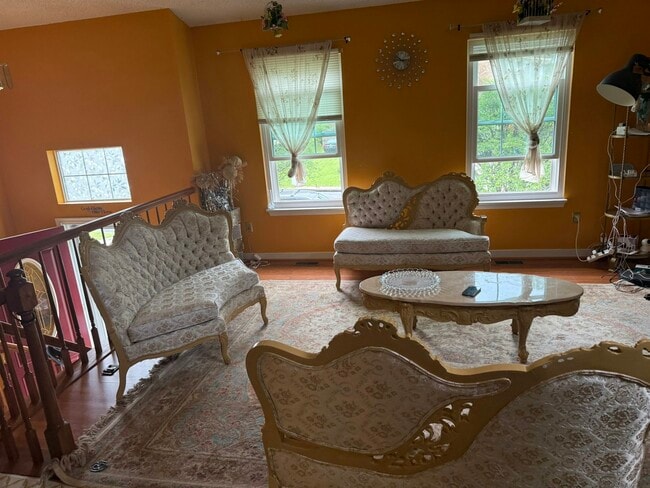 Building Photo - 4231 Montclair Rd