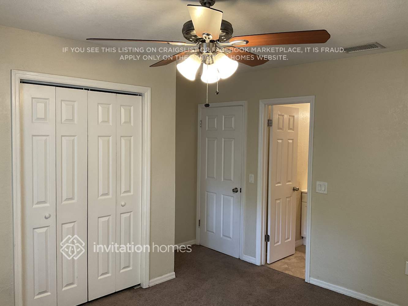 Building Photo - 626 Huntington St