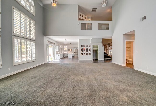 Building Photo - 92 Teton Pines Dr