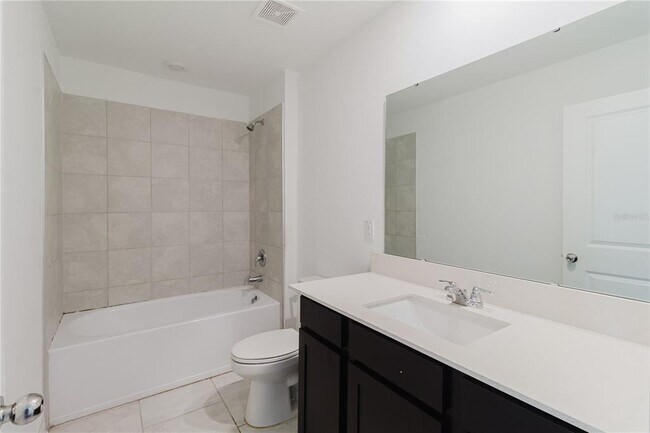 Building Photo - 1458 Austin St