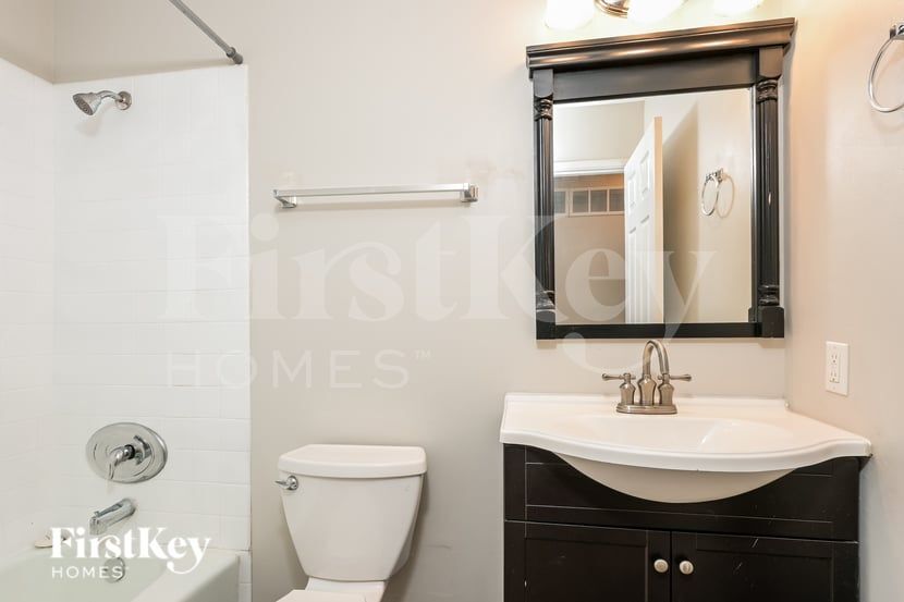 Building Photo - 4737 Cactus Wren Ct
