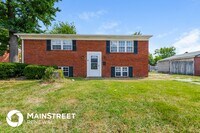 Building Photo - 5605 Butternut Rd