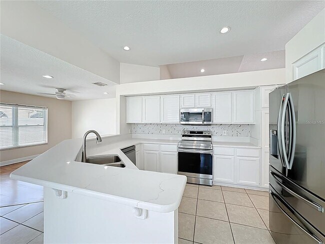 Building Photo - 1722 Wood Violet Dr