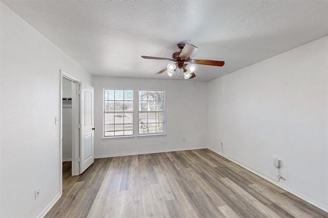 Building Photo - 1118 Mulkey Ln