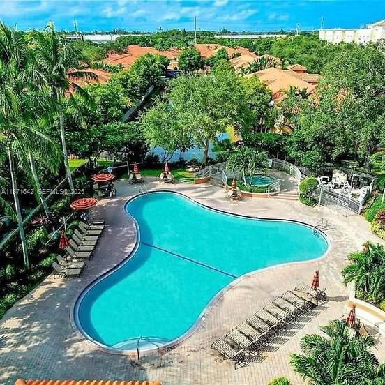 Building Photo - 4949 N Harbor Isles Dr