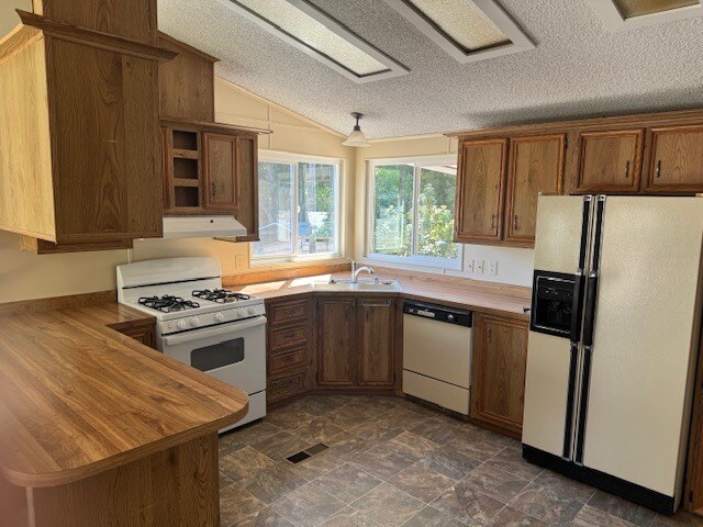 Building Photo - 1155 Cayucos Creek Rd