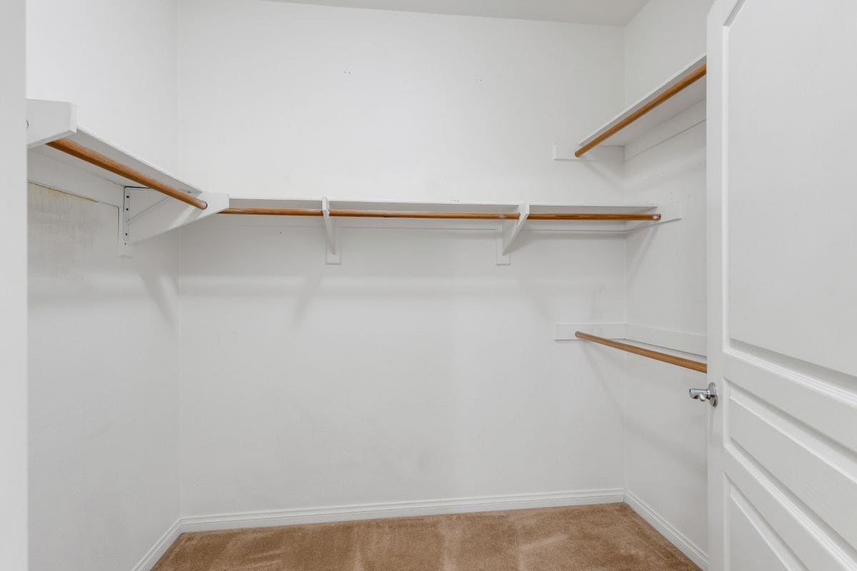 Building Photo - 12668 W Chapman Ave