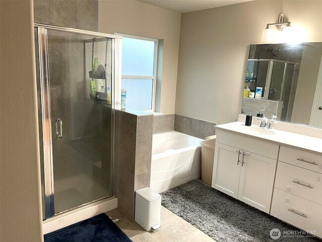 Building Photo - 20511 SE 256th St