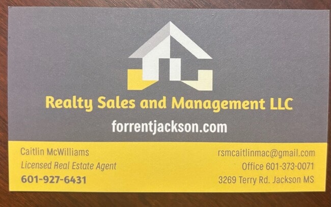 Building Photo - 1333 Woody Dr