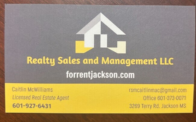 Building Photo - 2860 Charleston Dr