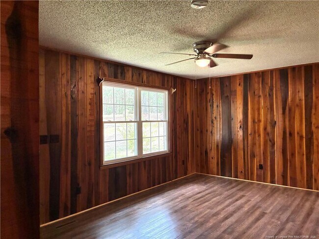 Building Photo - 4973 Dowd Rd