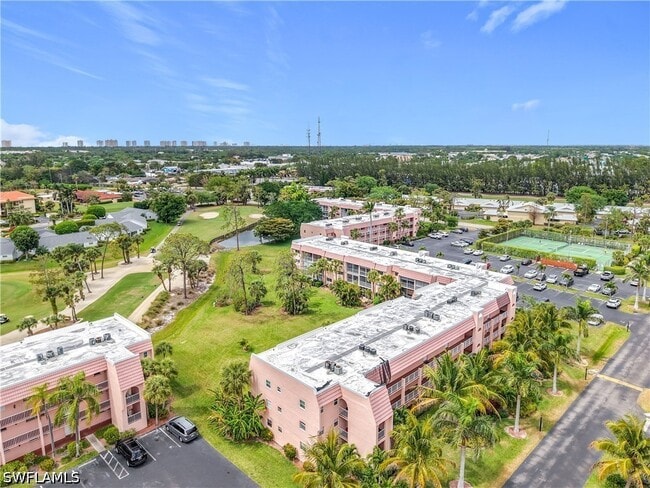 Building Photo - 150 Turtle Lake Ct