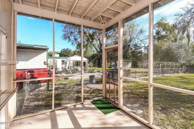 Building Photo - 3807 Cambay Pl