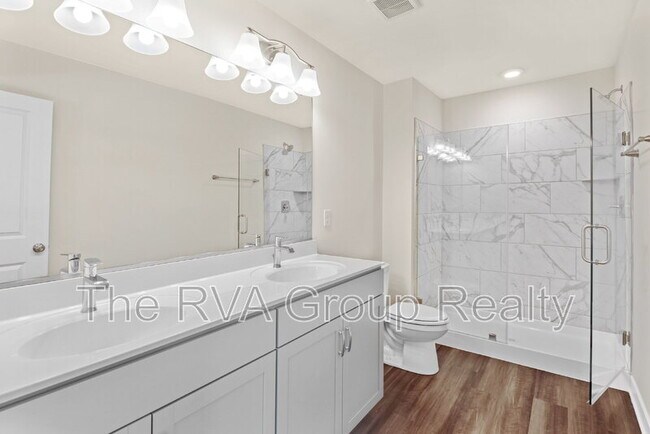 Building Photo - 12537 Petrel Crossing