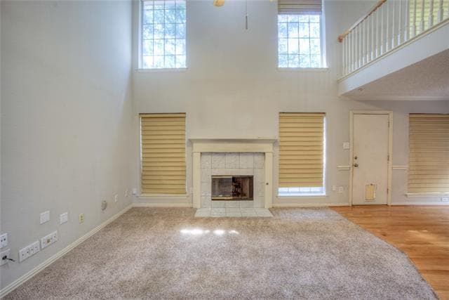 Building Photo - 14584 Whitman Ct
