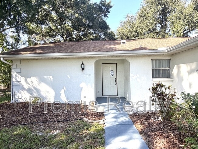 Building Photo - 3371 Brodie Way
