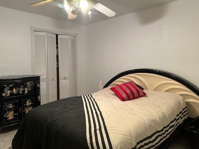 Building Photo - 3923 NE 166th St