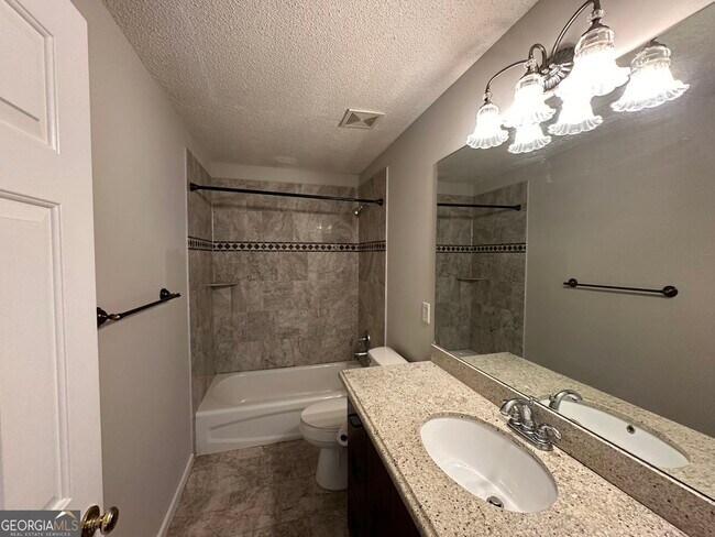 Building Photo - 500 Stambridge Ct