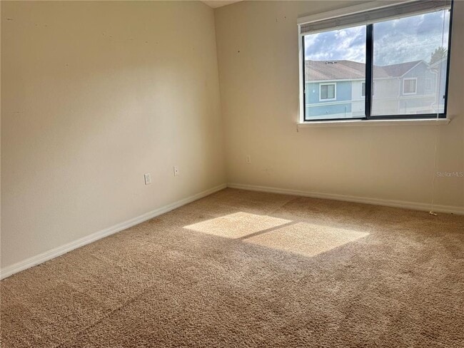 Building Photo - 3141 Windleshore Way