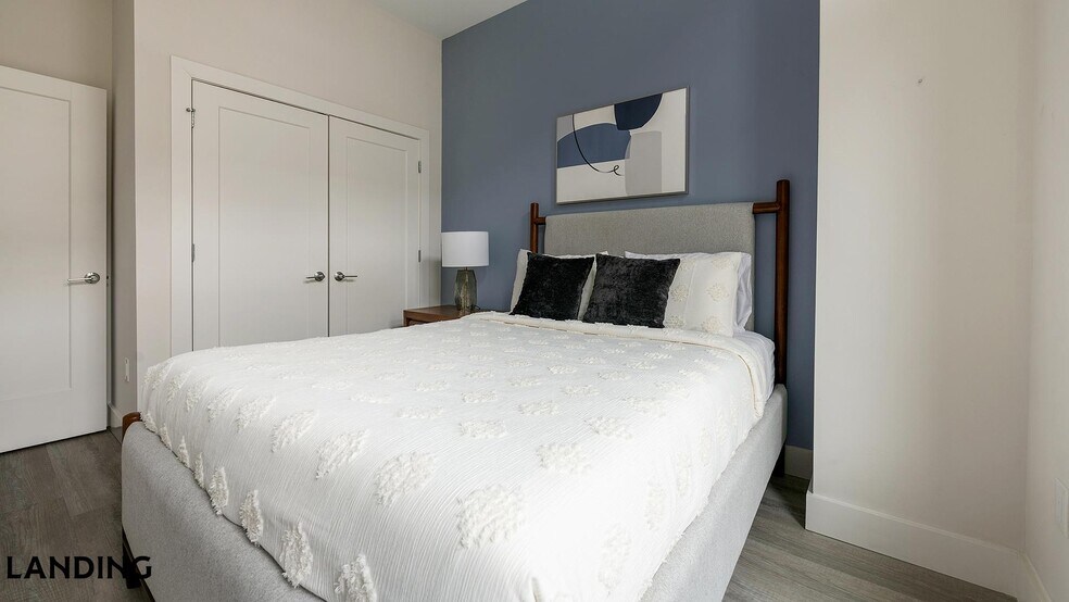 Building Photo - 2005 11th St NW