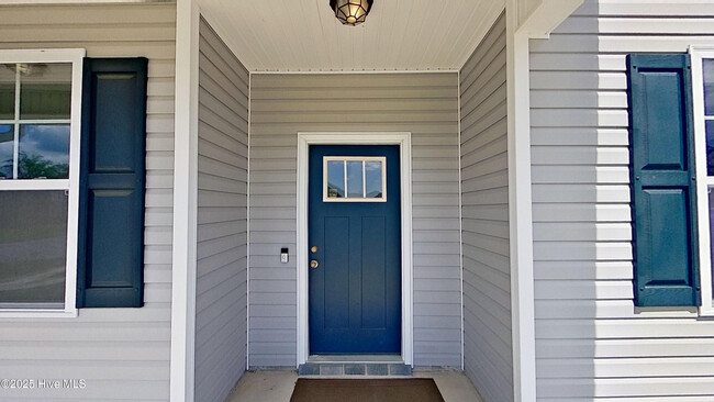 Building Photo - 837 Tuscarora Trl