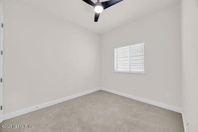Building Photo - 61 Spindrift Ct